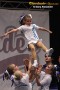 Thumbs/tn_13-43-26_IMG_7885.jpg