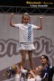 Thumbs/tn_13-43-38_IMG_7892.jpg
