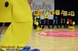 Thumbs/tn_14-19-40_IMG_4850.jpg