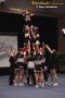 Thumbs/tn_14-34-12_IMG_8342.jpg