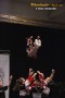 Thumbs/tn_14-34-22_IMG_8344.jpg