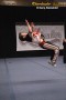 Thumbs/tn_14-34-56_IMG_8362.jpg