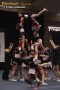Thumbs/tn_14-35-02_IMG_8366.jpg