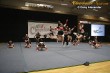 Thumbs/tn_14-35-26_IMG_8385.jpg