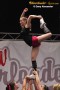 Thumbs/tn_14-40-44_IMG_8406.jpg