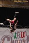 Thumbs/tn_14-40-53_IMG_8409.jpg