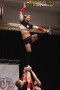 Thumbs/tn_14-46-34_IMG_8455.jpg