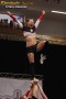 Thumbs/tn_14-46-44_IMG_8462.jpg