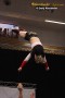 Thumbs/tn_14-46-54_IMG_8466.jpg