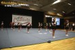Thumbs/tn_14-50-28_IMG_8485.jpg