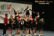 Thumbs/tn_14-51-22_IMG_4925.jpg