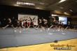 Thumbs/tn_14-51-39_IMG_8510.jpg