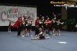Thumbs/tn_14-52-43_IMG_8525.jpg