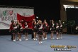 Thumbs/tn_14-52-49_IMG_8530.jpg
