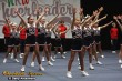Thumbs/tn_14-57-12_IMG_8555.jpg