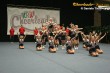 Thumbs/tn_14-57-34_IMG_4953.jpg