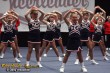 Thumbs/tn_14-58-29_IMG_8587.jpg