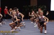 Thumbs/tn_14-58-34_IMG_8591.jpg