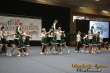 Thumbs/tn_15-06-12_IMG_8670.jpg