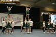Thumbs/tn_15-06-32_IMG_5029.jpg