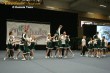 Thumbs/tn_15-06-48_IMG_5041.jpg