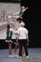 Thumbs/tn_15-07-47_IMG_8709.jpg