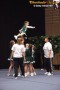 Thumbs/tn_15-07-48_IMG_8710.jpg