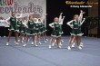 Thumbs/tn_15-07-59_IMG_8719.jpg