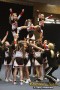 Thumbs/tn_15-11-42_IMG_8746.jpg