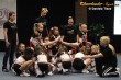 Thumbs/tn_15-11-50_IMG_5086.jpg