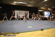 Thumbs/tn_15-11-57_IMG_8753.jpg