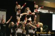 Thumbs/tn_15-12-00_IMG_5090.jpg