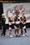 Thumbs/tn_15-12-19_IMG_8770.jpg