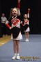 Thumbs/tn_15-12-42_IMG_8777.jpg