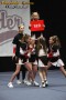 Thumbs/tn_15-12-57_IMG_8783.jpg