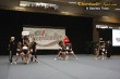 Thumbs/tn_15-13-12_IMG_5105.jpg