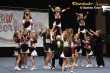 Thumbs/tn_15-13-40_IMG_5114.jpg