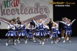 Thumbs/tn_15-17-46_IMG_5116.jpg
