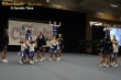 Thumbs/tn_15-18-28_IMG_5135.jpg