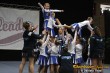 Thumbs/tn_15-18-44_IMG_5140.jpg