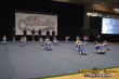Thumbs/tn_15-19-34_IMG_8858.jpg
