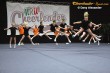 Thumbs/tn_15-22-52_IMG_8880.jpg