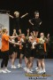 Thumbs/tn_15-23-32_IMG_8899.jpg