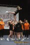 Thumbs/tn_15-24-20_IMG_8913.jpg