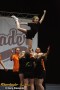 Thumbs/tn_15-24-28_IMG_8918.jpg