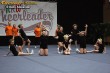 Thumbs/tn_15-24-44_IMG_8925.jpg