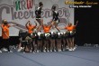 Thumbs/tn_15-28-57_IMG_8934.jpg
