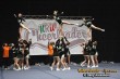 Thumbs/tn_15-29-21_IMG_8958.jpg