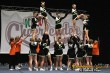 Thumbs/tn_15-29-24_IMG_5181.jpg