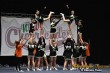 Thumbs/tn_15-29-26_IMG_5184.jpg